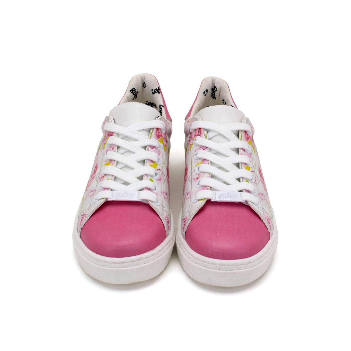 Sneaker Shoes Outlet - No Exchange or Return  37 EU - 6.5 US