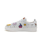 Sneaker Shoes Outlet - No Exchange or Return  39 EU - 8.5 US