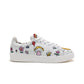Sneaker Shoes Outlet - No Exchange or Return  39 EU - 8.5 US