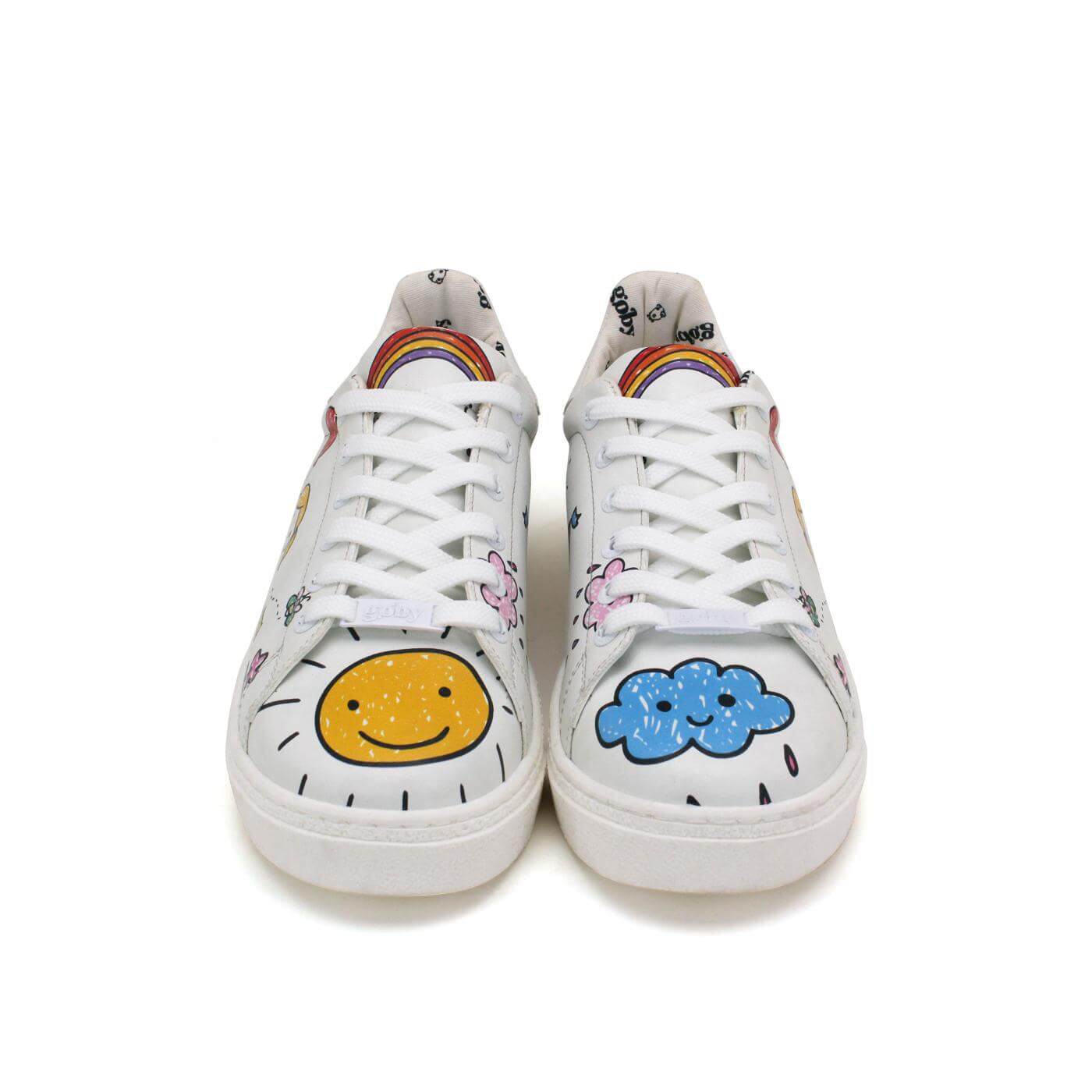 Sneaker Shoes Outlet - No Exchange or Return  40 EU - 9.5 US