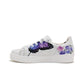 Sneaker Shoes Outlet - No Exchange or Return  39 EU - 8.5 US