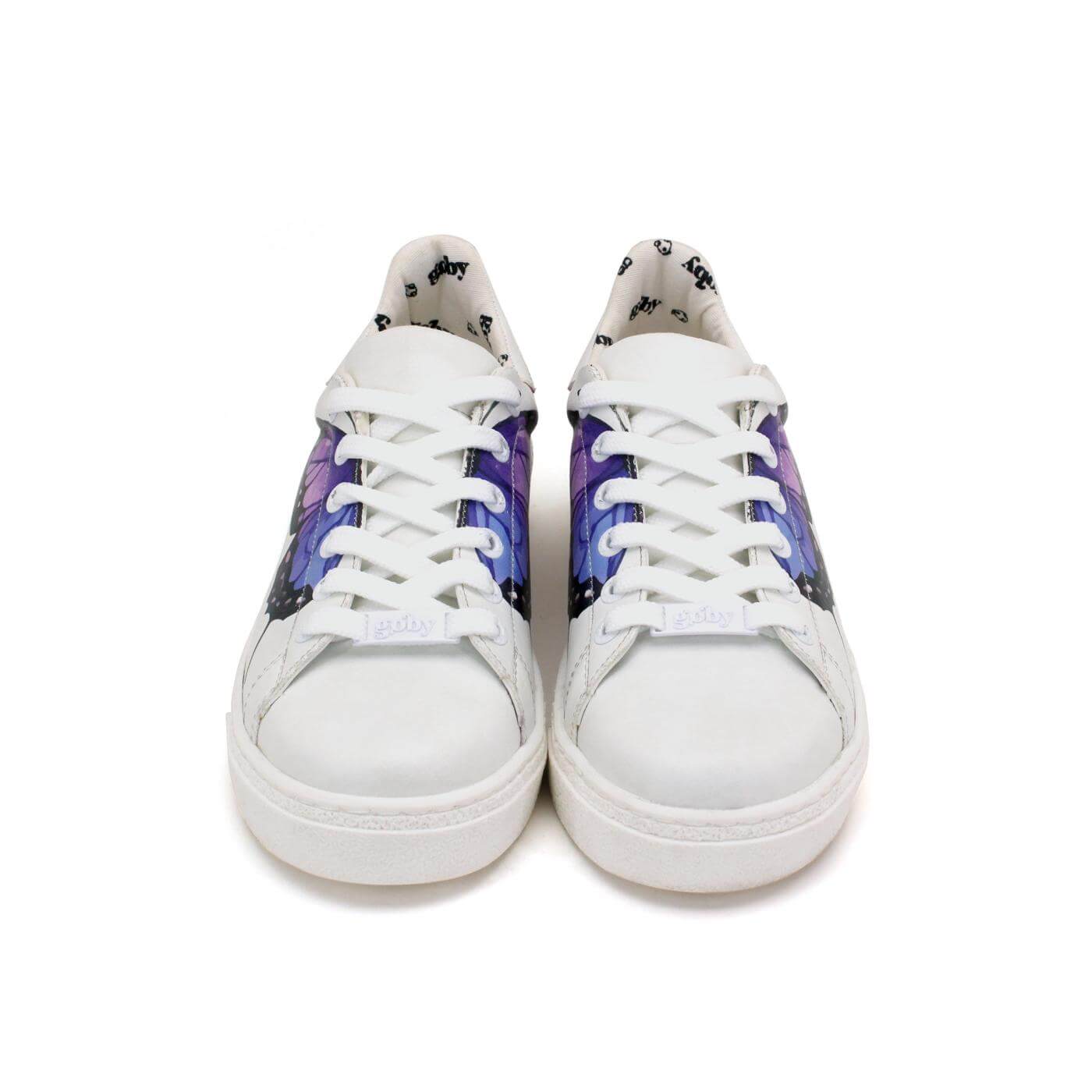 Sneaker Shoes Outlet - No Exchange or Return  39 EU - 8.5 US