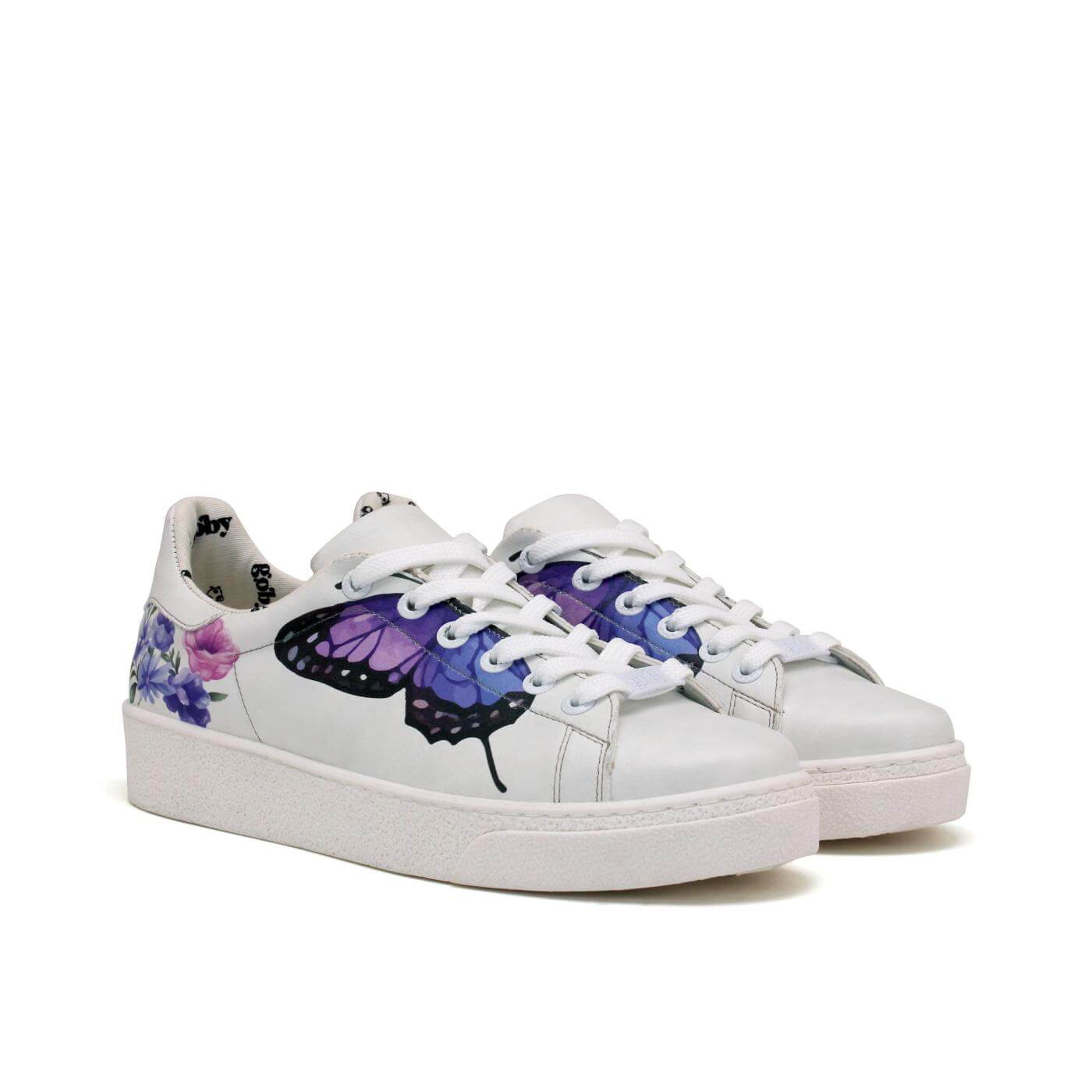 Sneaker Shoes Outlet - No Exchange or Return  39 EU - 8.5 US