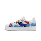 Sneaker Shoes Outlet - No Exchange or Return  39 EU - 8.5 US