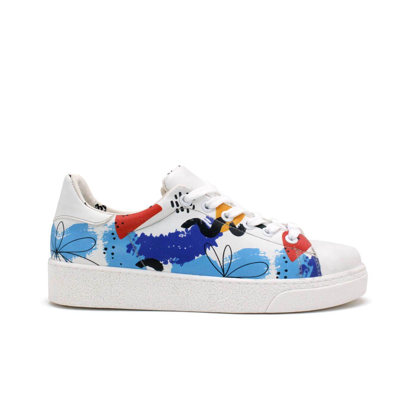 Sneaker Shoes Outlet - No Exchange or Return  36 EU - 5.5 US