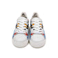 Sneaker Shoes Outlet - No Exchange or Return  39 EU - 8.5 US