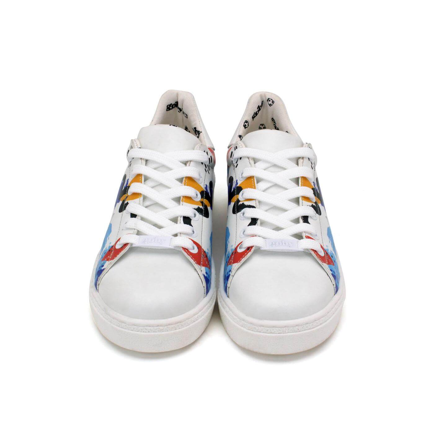 Sneaker Shoes Outlet - No Exchange or Return  39 EU - 8.5 US