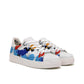 Sneaker Shoes Outlet - No Exchange or Return  39 EU - 8.5 US