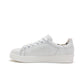 Sneaker Shoes Outlet - No Exchange or Return  36 EU - 5.5 US