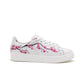 Sneaker Shoes Outlet - No Exchange or Return  36 EU - 5.5 US