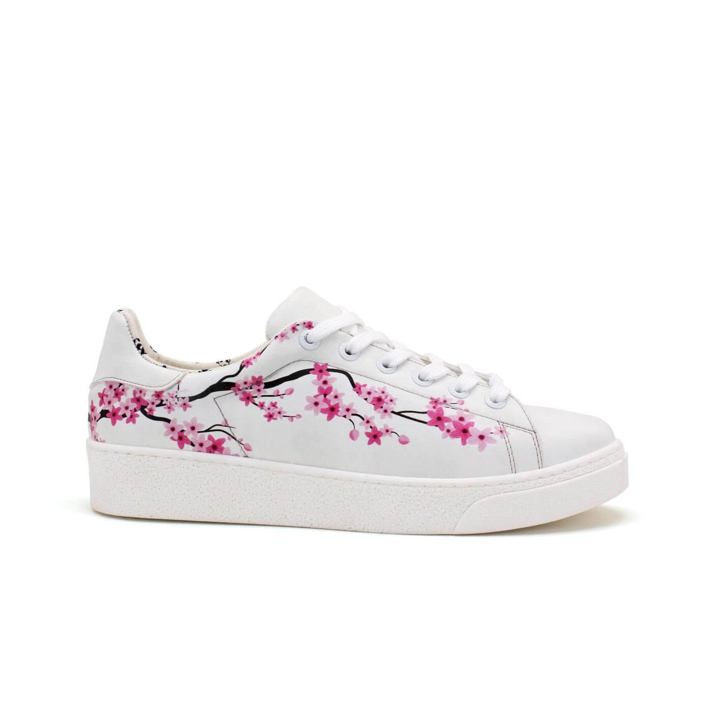 Sneaker Shoes Outlet - No Exchange or Return  36 EU - 5.5 US