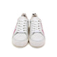 Sneaker Shoes Outlet - No Exchange or Return  36 EU - 5.5 US