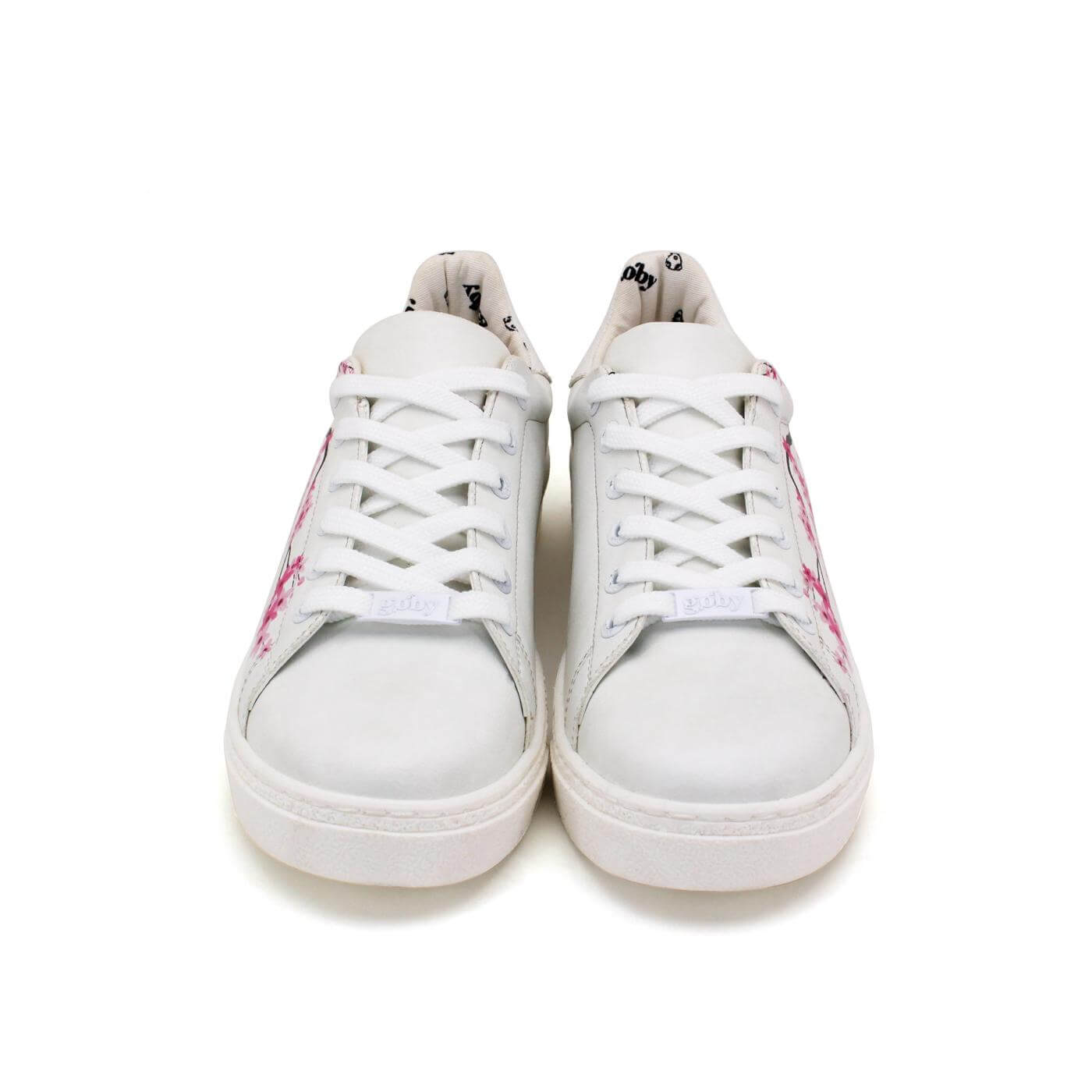 Sneaker Shoes Outlet - No Exchange or Return  36 EU - 5.5 US