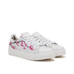 Sneaker Shoes Outlet - No Exchange or Return  38 EU - 7.5 US