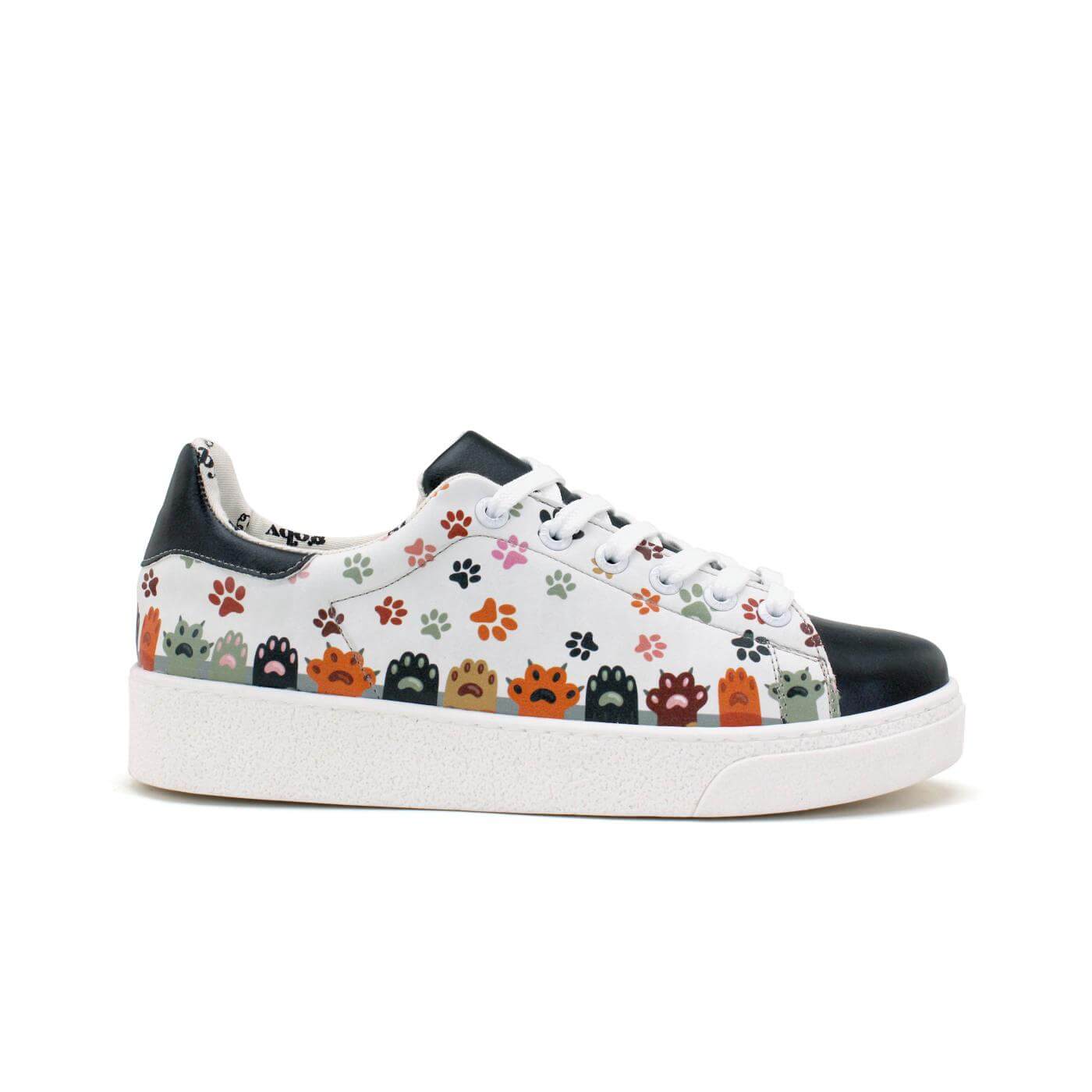 Sneaker Shoes Outlet - No Exchange or Return  38 EU - 7.5 US