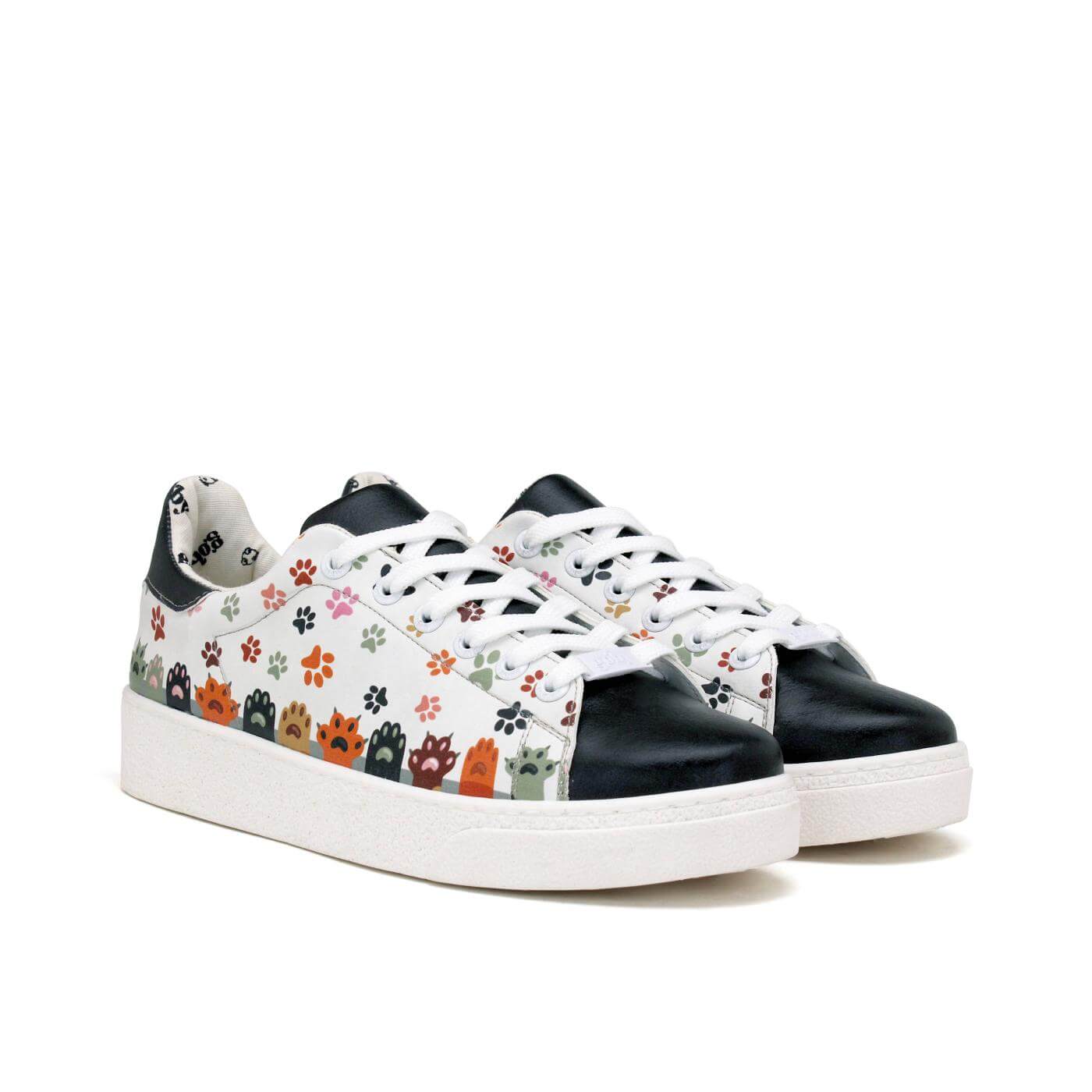 Sneaker Shoes Outlet - No Exchange or Return  38 EU - 7.5 US