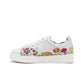 Sneaker Shoes Outlet - No Exchange or Return  39 EU - 8.5 US