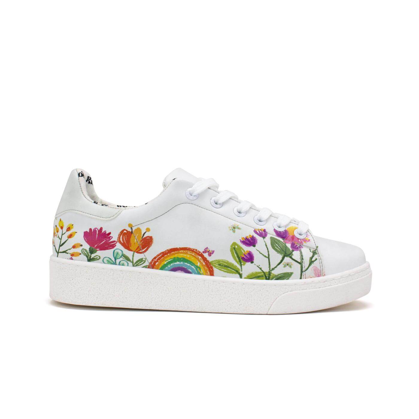 Sneaker Shoes Outlet - No Exchange or Return  39 EU - 8.5 US