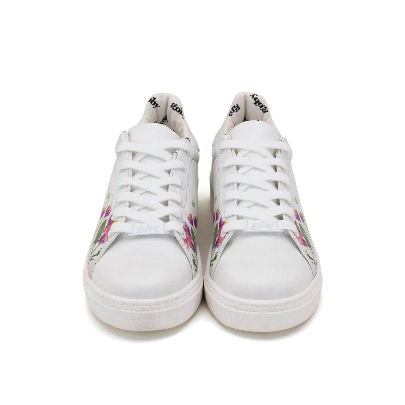 Sneaker Shoes Outlet - No Exchange or Return  39 EU - 8.5 US