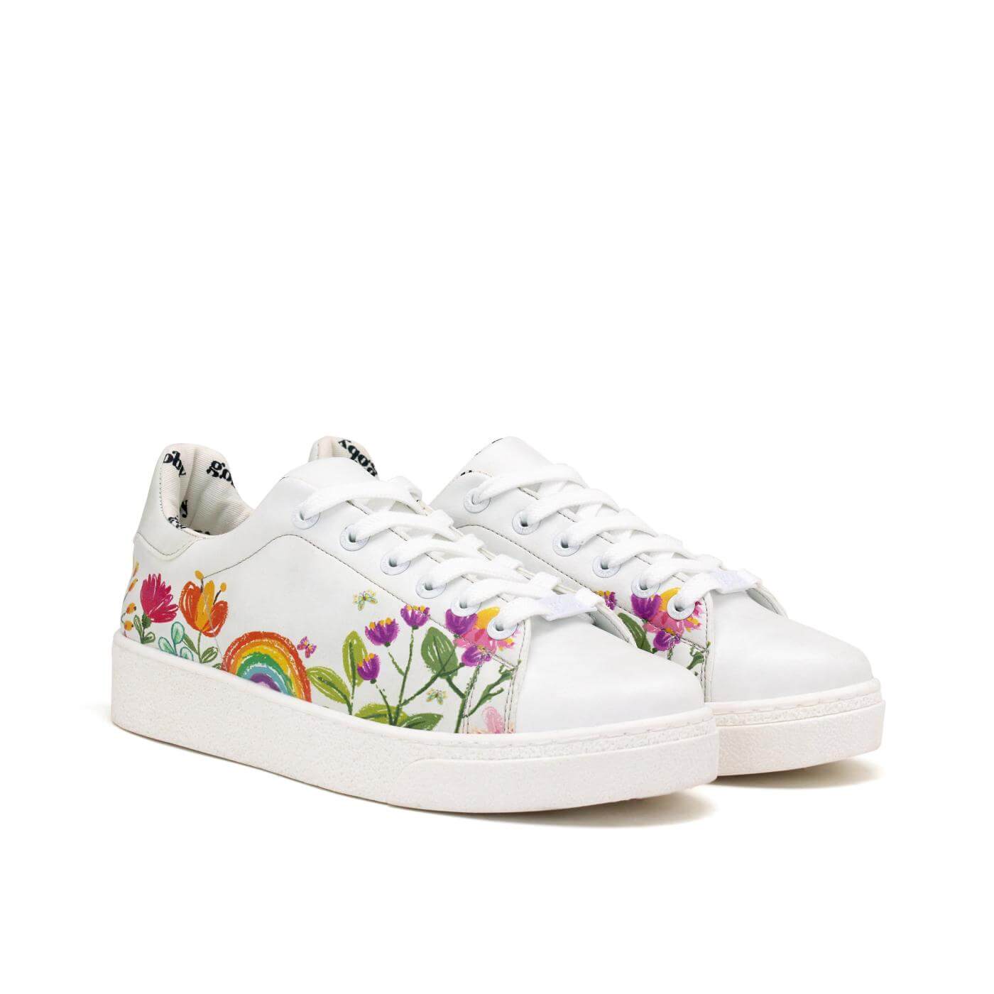 Sneaker Shoes Outlet - No Exchange or Return  39 EU - 8.5 US