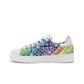 Sneaker Shoes Outlet - No Exchange or Return 37 EU - 6.5 US