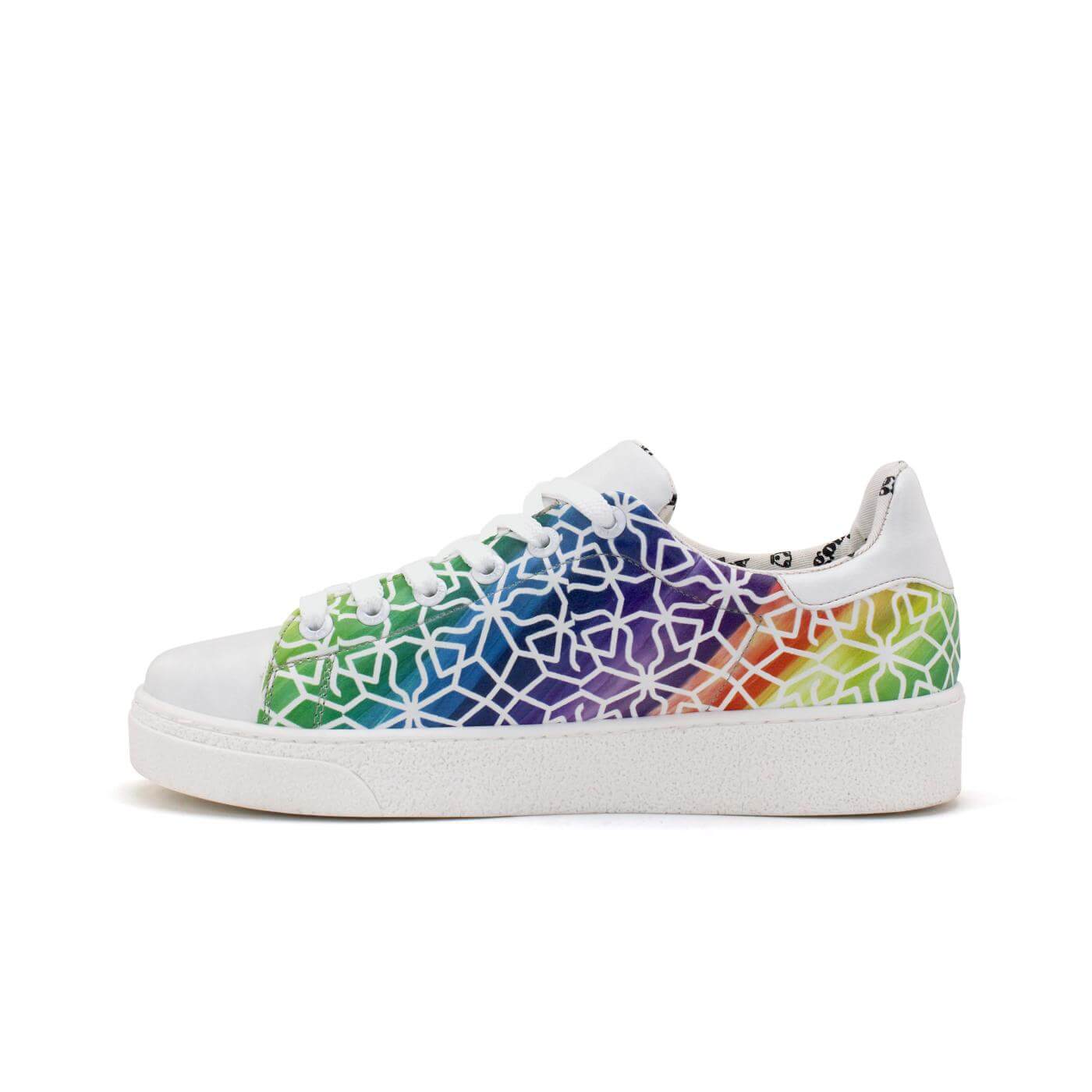 Sneaker Shoes Outlet - No Exchange or Return 37 EU - 6.5 US