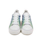 Sneaker Shoes Outlet - No Exchange or Return 37 EU - 6.5 US