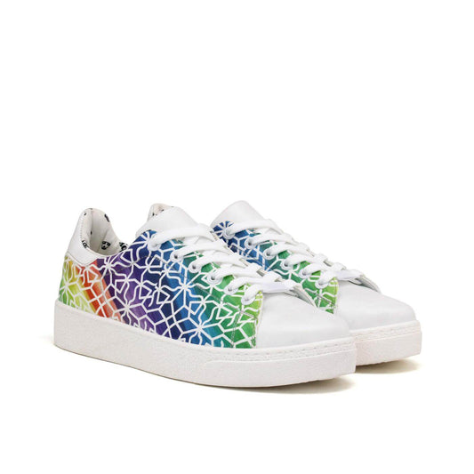 Sneaker Shoes Outlet - No Exchange or Return 37 EU - 6.5 US