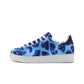 Sneaker Shoes Outlet - No Exchange or Return  40 EU - 9.5 US