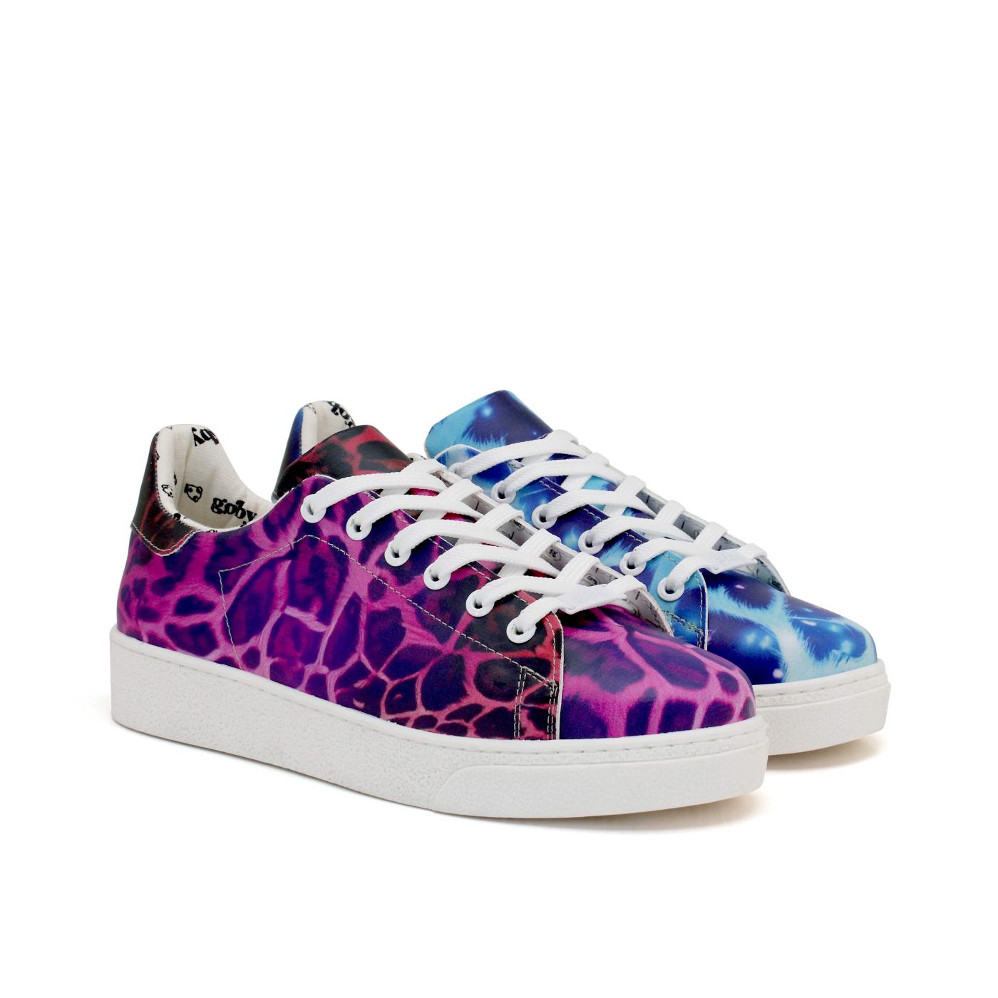 Sneaker Shoes GVB133