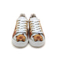 Sneaker Shoes GVB134