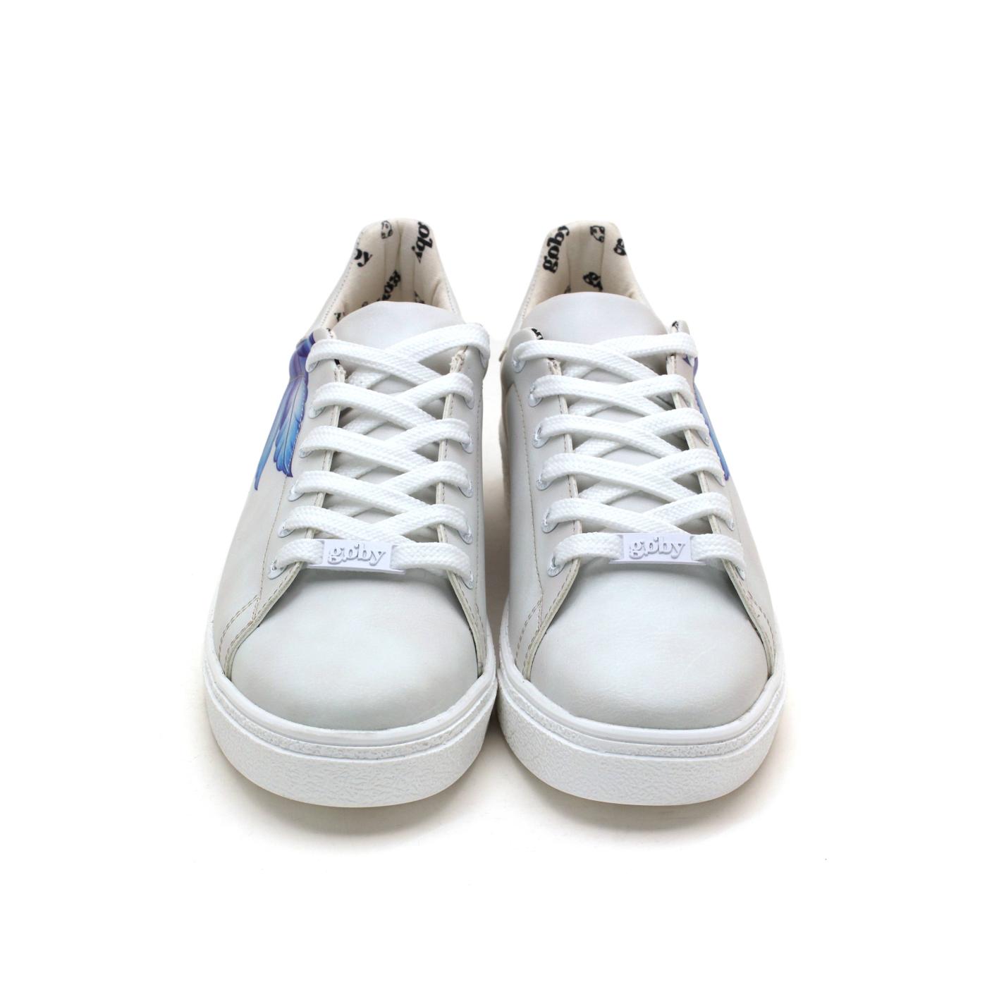 Sneaker Shoes GVB135