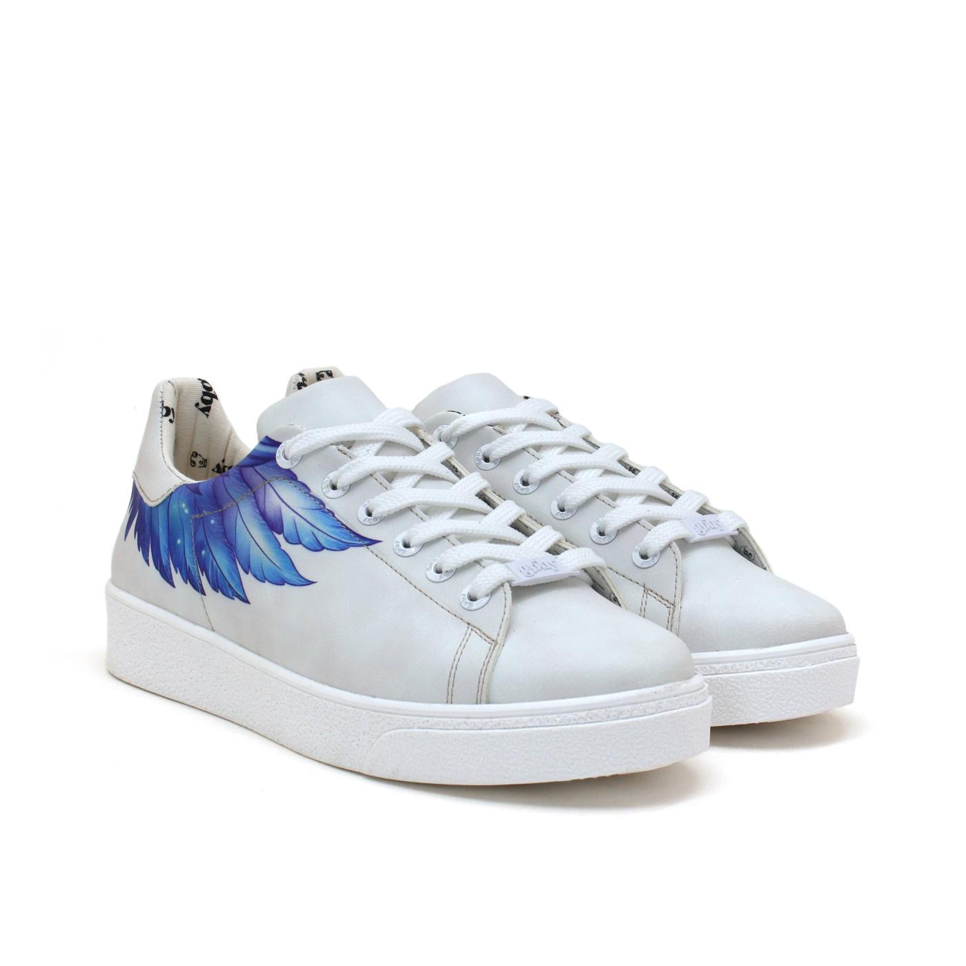 Sneaker Shoes GVB135