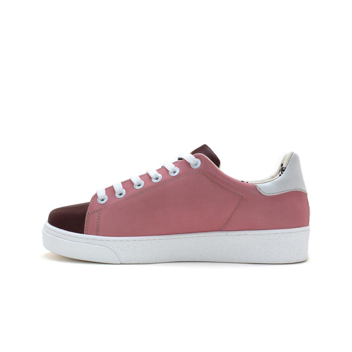 Sneaker Shoes Outlet - No Exchange or Return  38 EU - 7.5 US