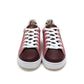 Sneaker Shoes GVB136
