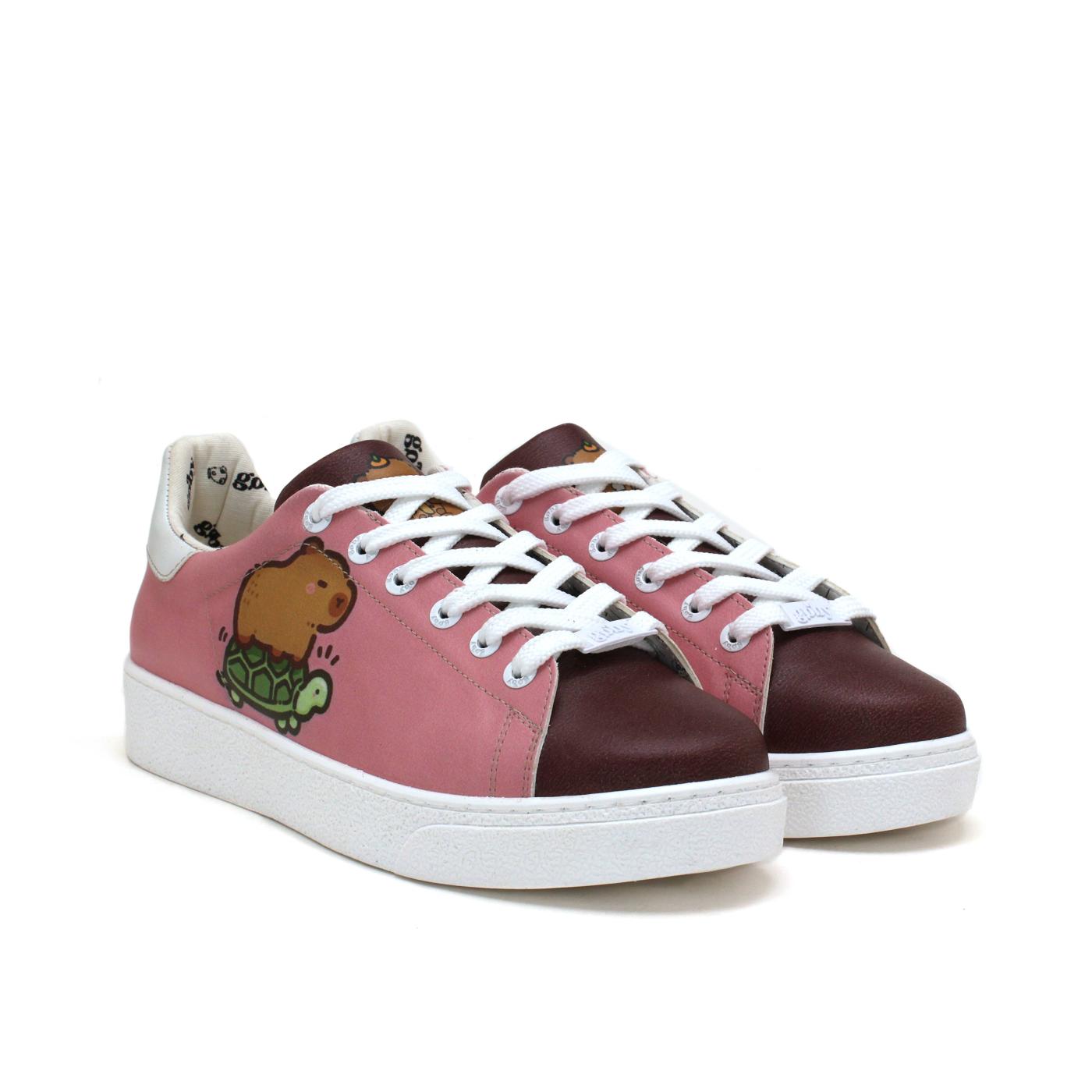 Sneaker Shoes GVB136