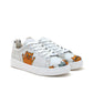 Sneaker Shoes Outlet - No Exchange or Return  36 EU - 5.5 US