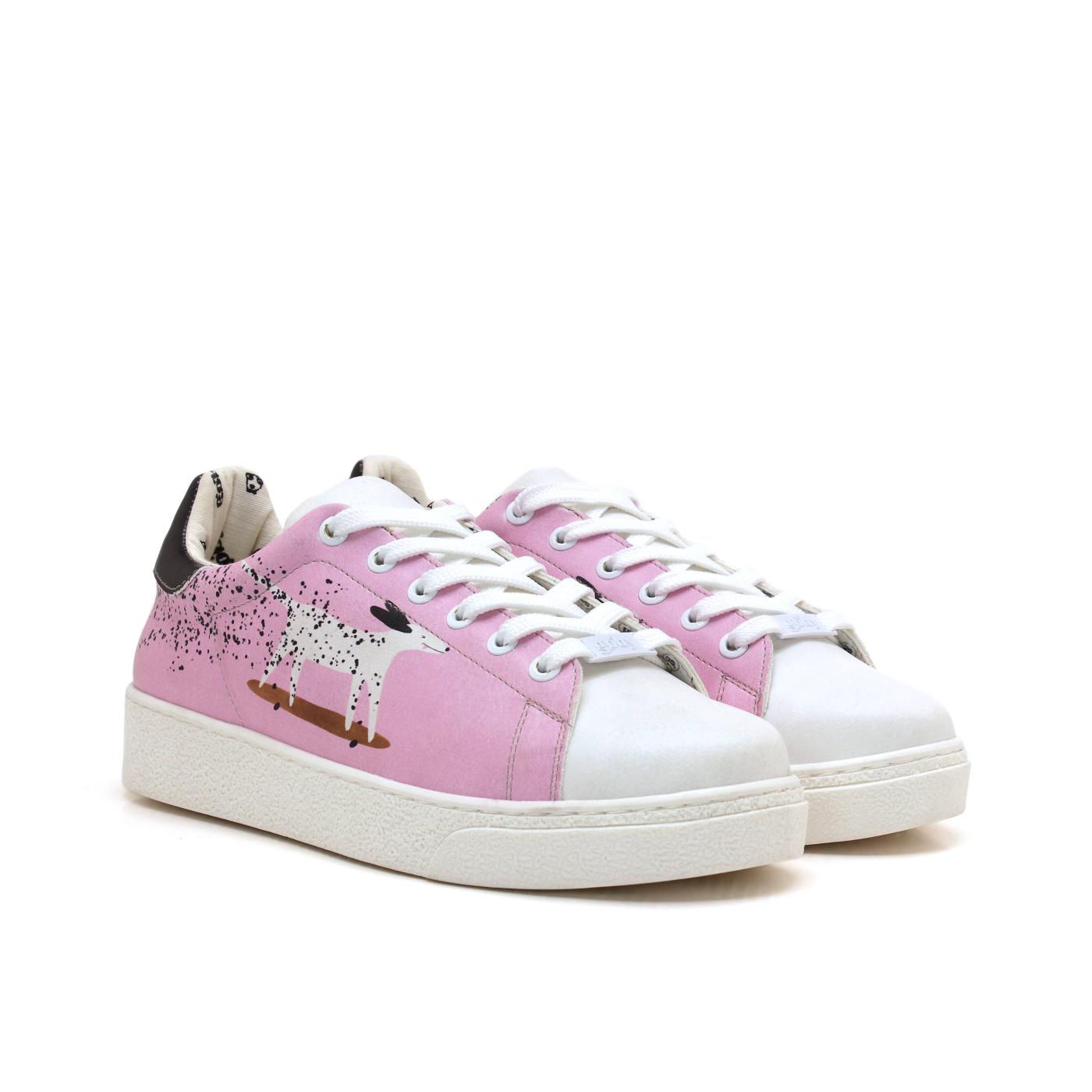 Sneaker Shoes GVB138