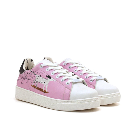 Sneaker Shoes GVB138