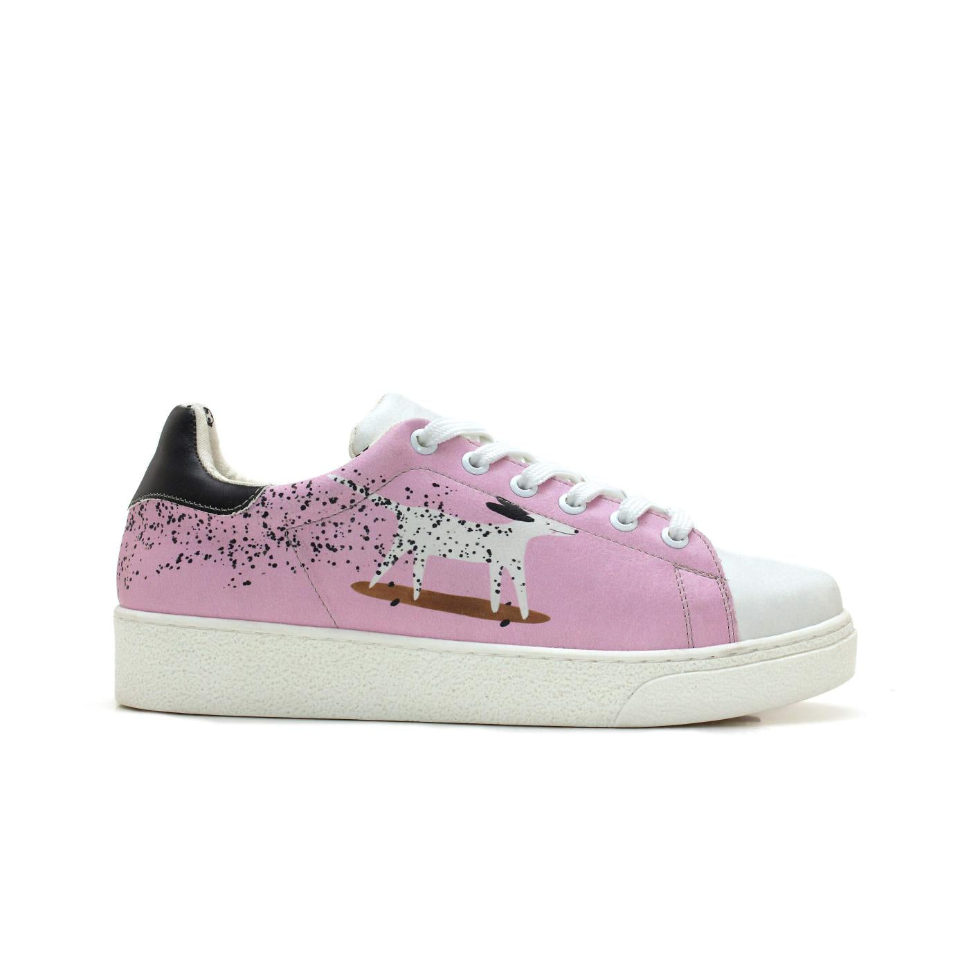 Sneaker Shoes GVB138