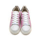 Sneaker Shoes GVB138