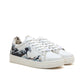 Sneaker Shoes Outlet - No Exchange or Return  40 EU - 9.5 US