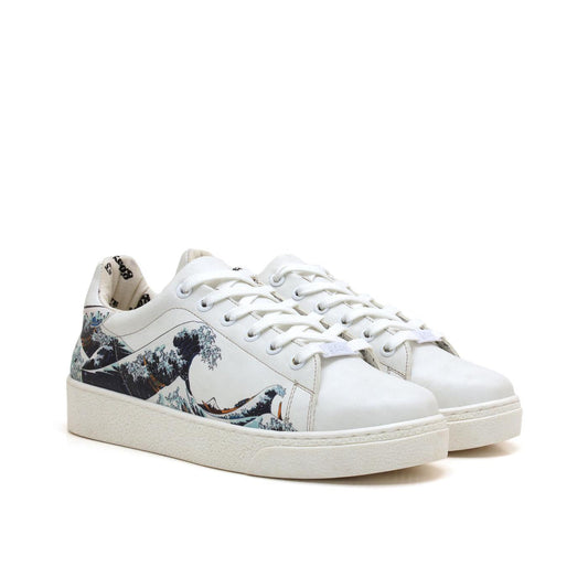 Sneaker Shoes Outlet - No Exchange or Return  41 EU - 10 US