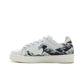 Sneaker Shoes Outlet - No Exchange or Return  40 EU - 9.5 US