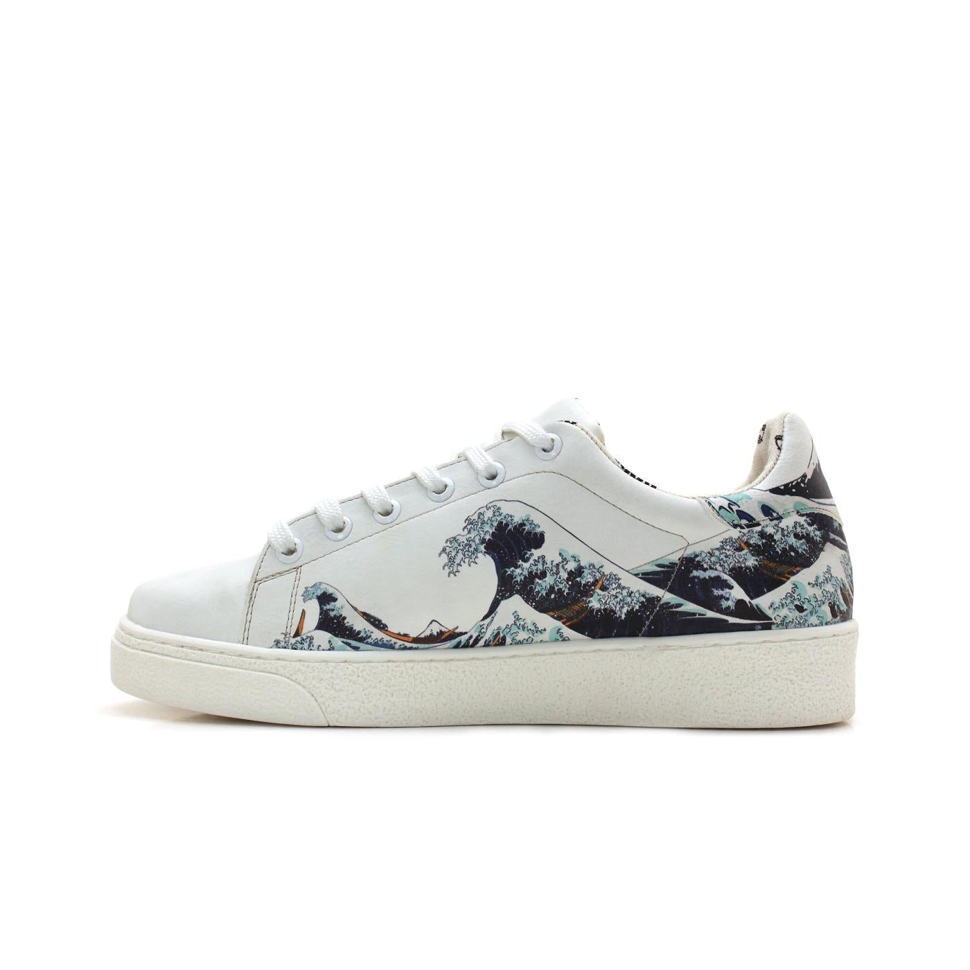 Sneaker Shoes Outlet - No Exchange or Return  41 EU - 10 US