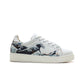 Sneaker Shoes Outlet - No Exchange or Return  41 EU - 10 US