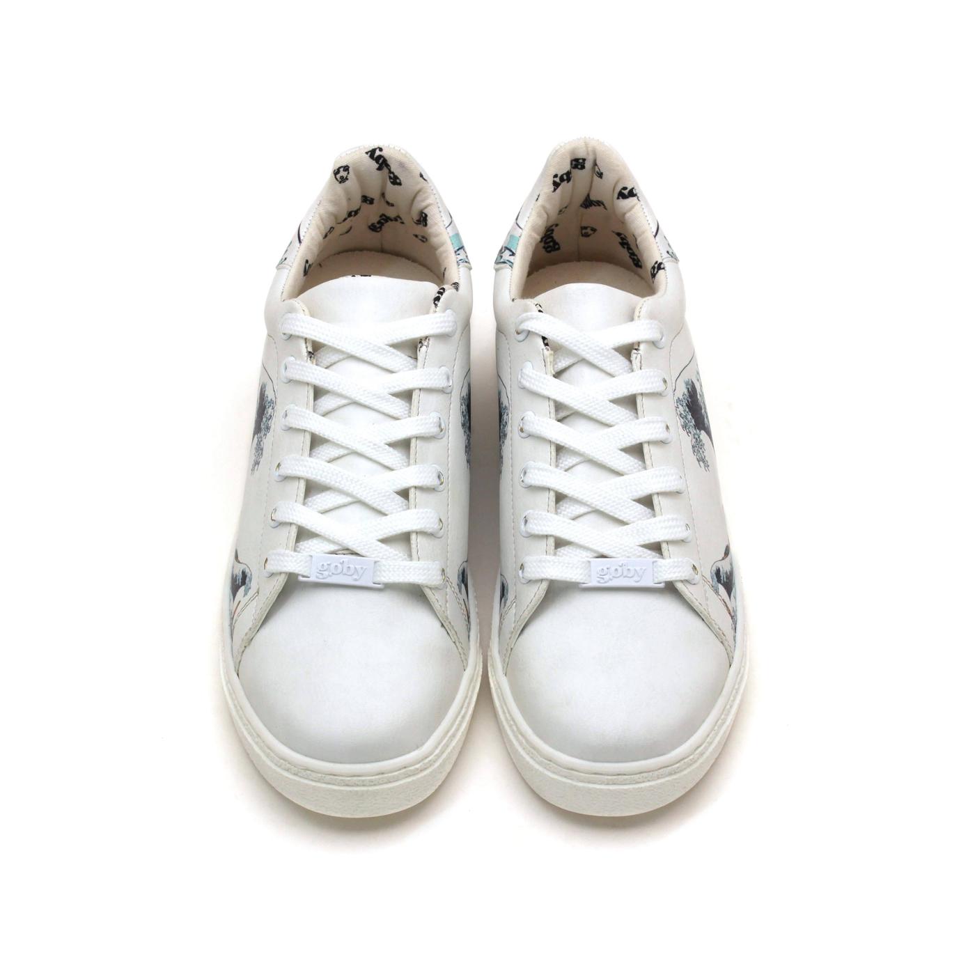 Sneaker Shoes GVB139