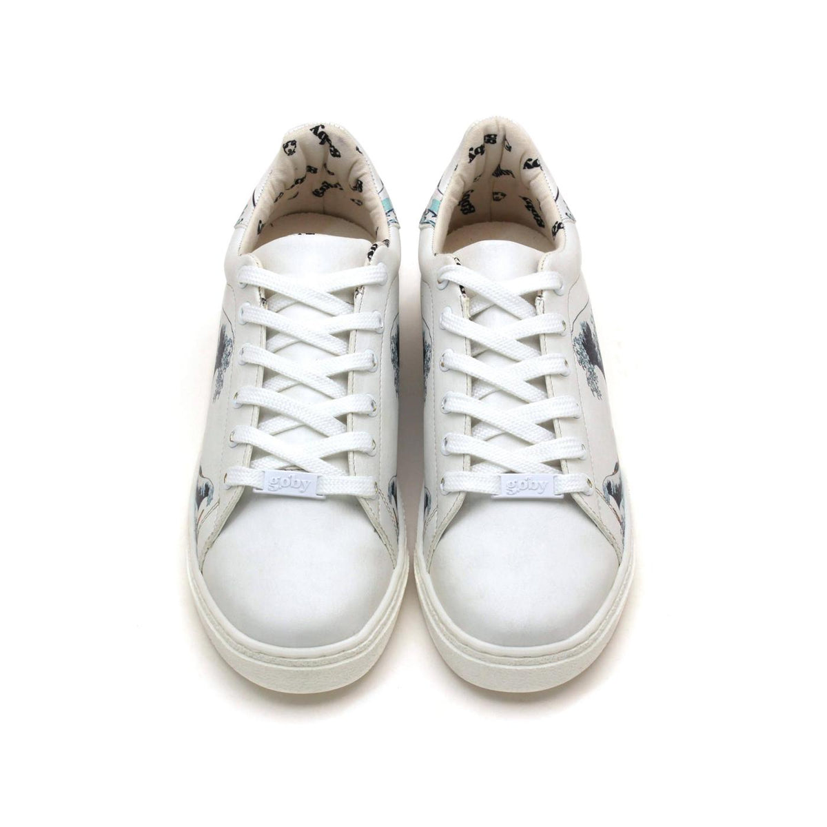 Sneaker Shoes Outlet - No Exchange or Return  37 EU - 6.5 US