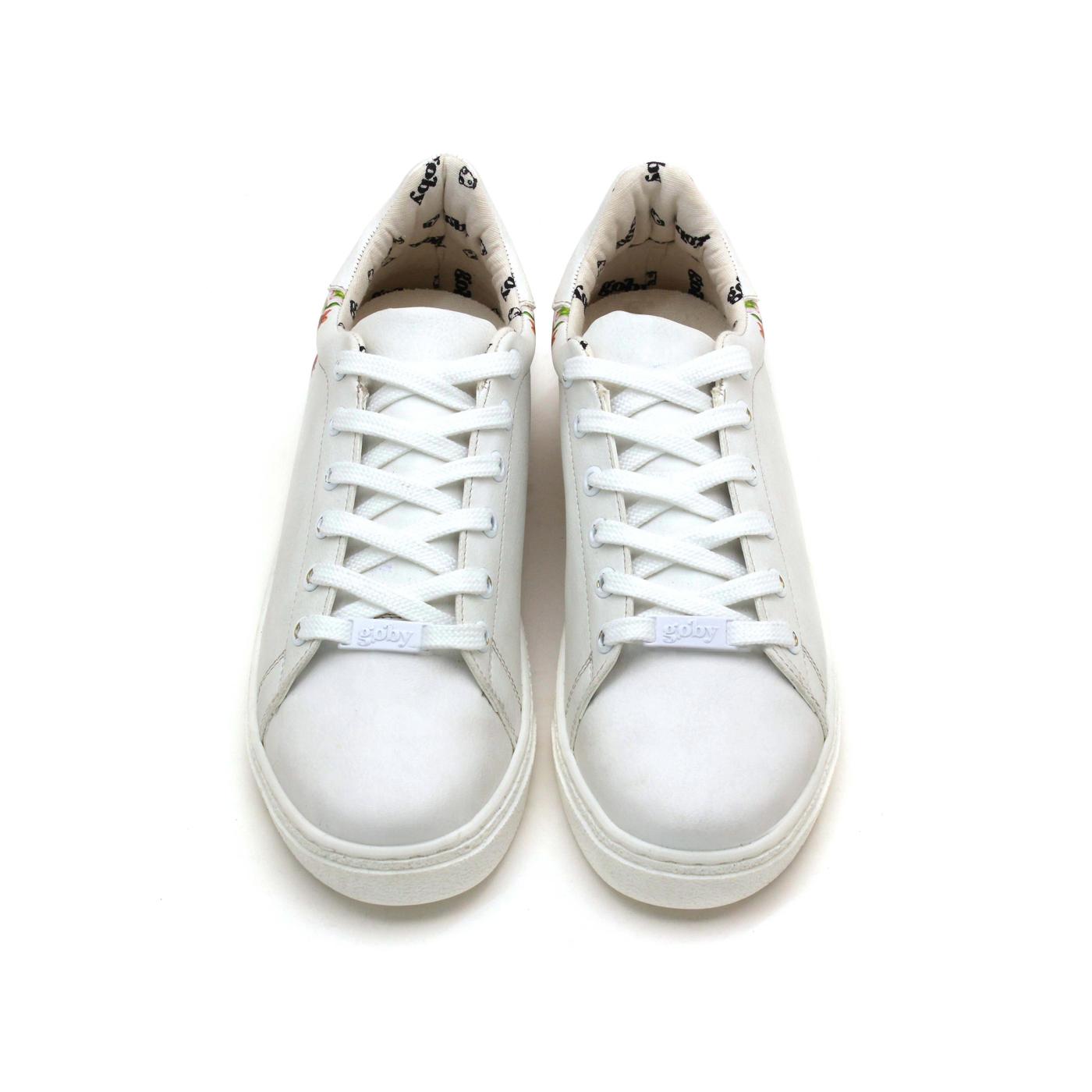 Sneaker Shoes Outlet - No Exchange or Return  38 EU - 7.5 US