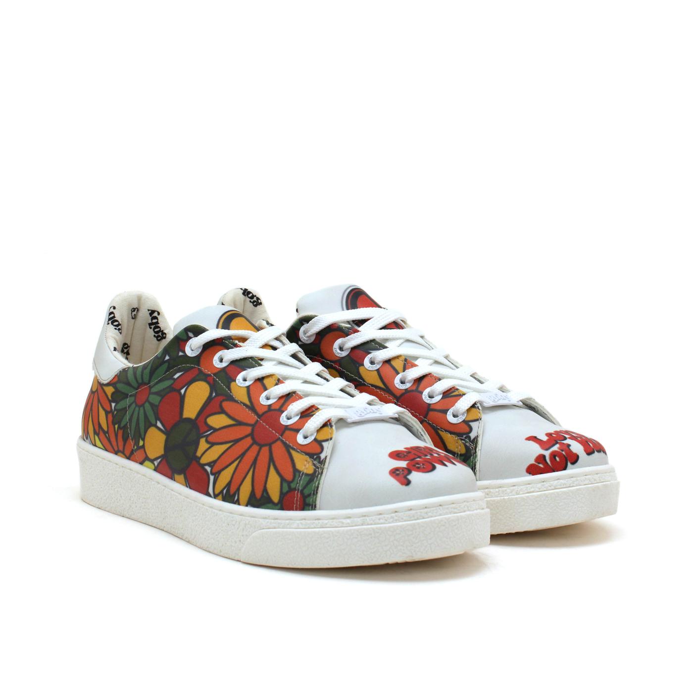 Sneaker Shoes Outlet - No Exchange or Return  40 EU - 9.5 US